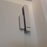 Bosch erweitert Smart-Home-Angebot