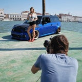 So sexy ist die Miss Tuning 2018