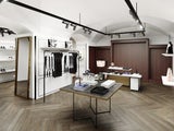 Karl Lagerfeld Store