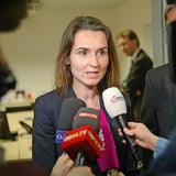 Dr. Daniela Jahn-Kuch
