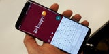 Neues Top-Update für WhatsApp ist da