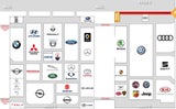 Vienna Autoshow 2018: Countdown läuft