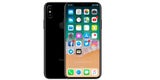 iPhone X bekommt neue Super-Taste