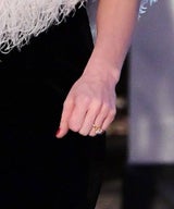 Charlotte Casiraghi Dimitri Rassam