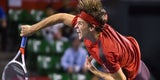 Thiem-Krise: Bresnik spricht Klartext
