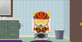 South Park: Die rektakuläre Zerreißprobe - Ubisoft