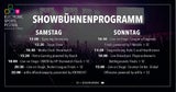 eSports Festival geht ins Finale