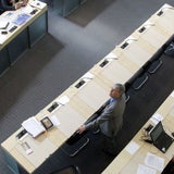 Neuwahl-Farce in Kärnten geht weiter