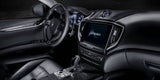 Maserati schickt "neuen" Ghibli ins Rennen