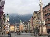 Tirol