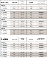 Alle Infos vom neuen Hyundai Santa Fe