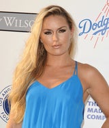 Lindsay Vonn