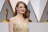 Oscars 2017: Alle Stars