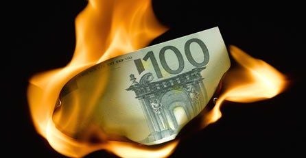 inflation