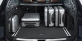 Neuer Opel Insignia Kombi im Test