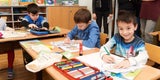 Traiskirchen Deutschklassen
