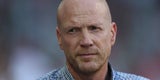Teamchef: ÖFB kassiert nächste Absage