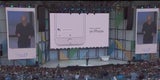 Google will Siri vom iPhone verdrängen
