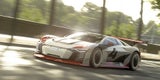 Audi baut spektakulären E-Sportwagen