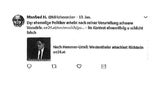 Grasser-Prozess droht zu platzen