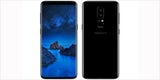 Galaxy S9 kommt am 25. Februar