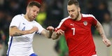 ÖFB