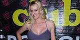 Pornostar von Trump-Leuten bedroht?