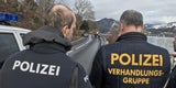 Alarm um Schüsse am Attersee
