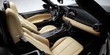 Mazda bringt cooles MX-5 Sondermodell