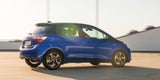 Neuer Toyota Yaris Hybrid im Test