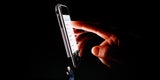Alle Infos zu iPhone X, iPhone 8 und Apple Watch 3