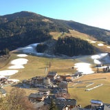 Kein schnee