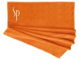 SP