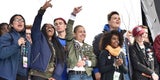 March For Our Lives