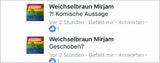 Schiebungsvorwürfe bei Dancing Stars