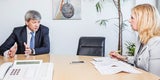 Strobl und Sellner