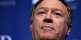 Mike Pompeo