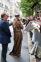Céline Dion