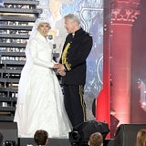 LIFE BALL 2018 - Die Eröffnung
