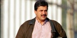 Hasnat Khan