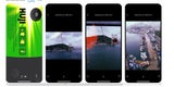 Foto-App sorgt für Mega-Hype auf Instagram