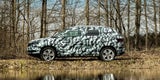 Alle Infos vom Yeti-Nachfolger "Karoq"