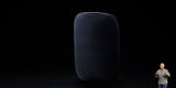 Apple geift mit iOS 11, Siri-Lautsprecher & Co an