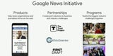 Google macht Smartphones schlau wie nie