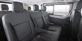 Opel bringt zwei neue Vivaro-Modelle