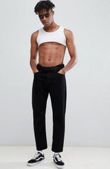 Asos