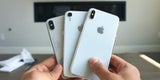 Alle Daten der neuen iPhones aufgetaucht