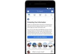 Sind Sie vom Facebook-Skandal betroffen?