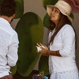 Eva Longoria