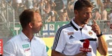 Mählich Barisic